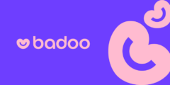 مراجعة شاملة لتطبيق Badoo