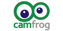 دردشة فيديو Camfrog