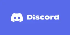 ميزات وفوائد Discord المتنوعة