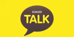 استكشاف تعدد استخدامات KakaoTalk