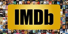 لماذا يجب عليك استخدام تطبيق IMDb