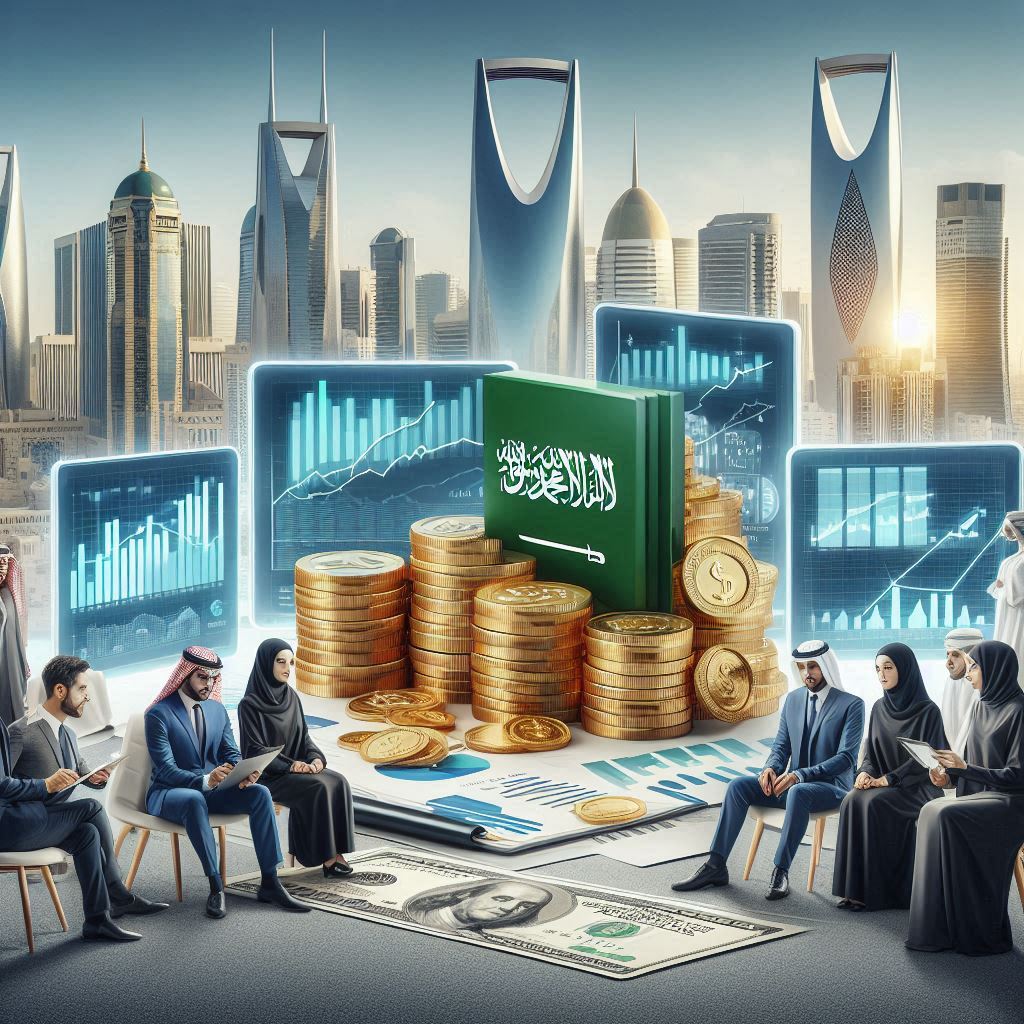 أفضل فرص الاستثمار في الخليج للمبتدئين (بدون مخاطرة عالية) (3).png