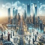 لماذا أصبحت السعودية وجهة استثمارية جذابة للمقيمين؟