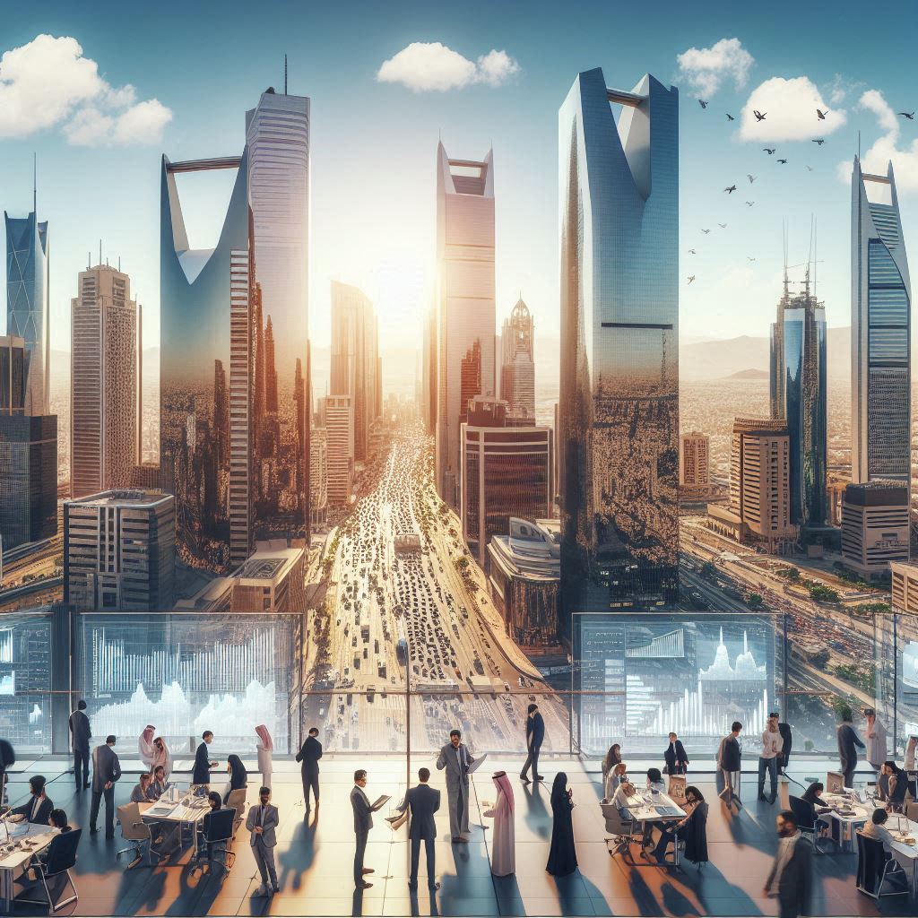 الاستثمار في السعودية للمقيمين.png